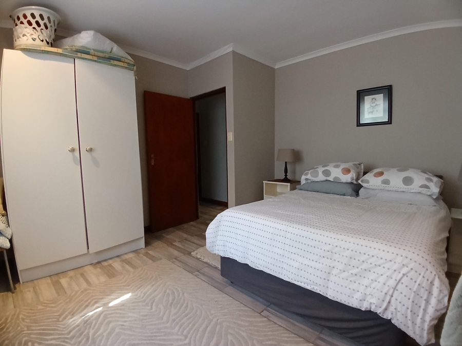 3 Bedroom Property for Sale in Hunters Estate Western Cape